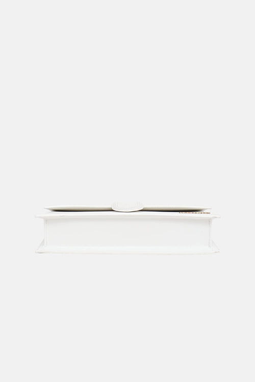 Jacquemus Le Bambino Long Bag