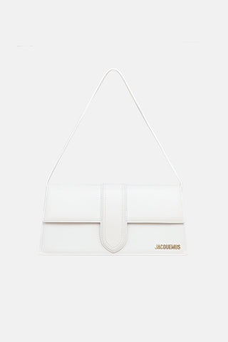 Jacquemus Le Bambino Long Bag
