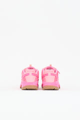 Jacquemus X Nike Air Humara RX Sneaker