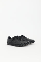 Jacquemus X Nike J Force 1 Low LX Sneaker