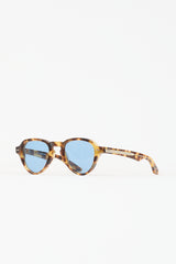 Jacques Marie Mage Hatfield Sunglasses