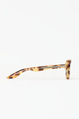 Jacques Marie Mage Hatfield Sunglasses