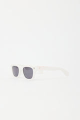 Jacques Marie Mage JMMDE Dealan Sunglasses