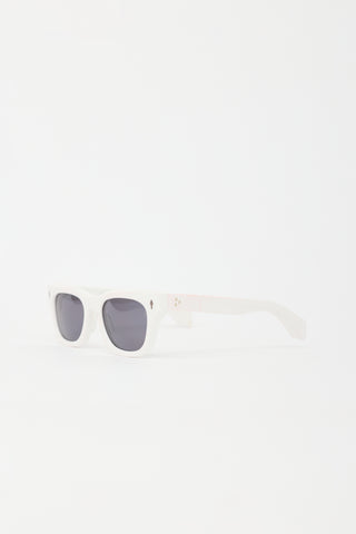 Jacques Marie Mage JMMDE Dealan Sunglasses
