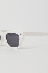 Jacques Marie Mage JMMDE Dealan Sunglasses