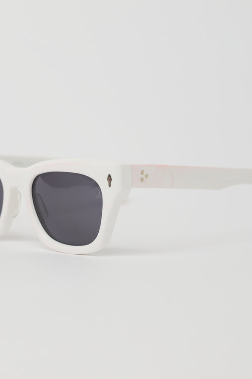 Jacques Marie Mage JMMDE Dealan Sunglasses