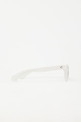 Jacques Marie Mage JMMDE Dealan Sunglasses