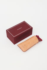 Jacques Marie Mage JMMDE Dealan Sunglasses