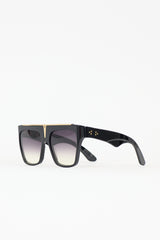 Jacques Marie Mage SEL88 Selini Sunglasses