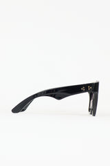 Jacques Marie Mage SEL88 Selini Sunglasses