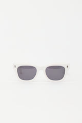 Jacques Marie Mage JMMDE Dealan Sunglasses
