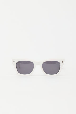 Jacques Marie Mage JMMDE Dealan Sunglasses