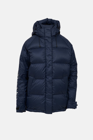 Canada Goose Down Approach Jacket