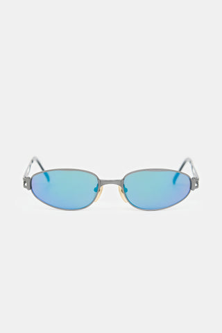 Jean Paul Gaultier Vintage 58-6108 Sunglasses