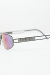 Jean Paul Gaultier Vintage 58-6108 Sunglasses