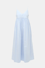 Jenni Kayne Cove Dress