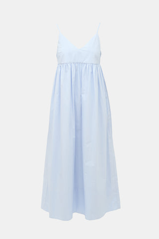 Jenni Kayne Cove Dress