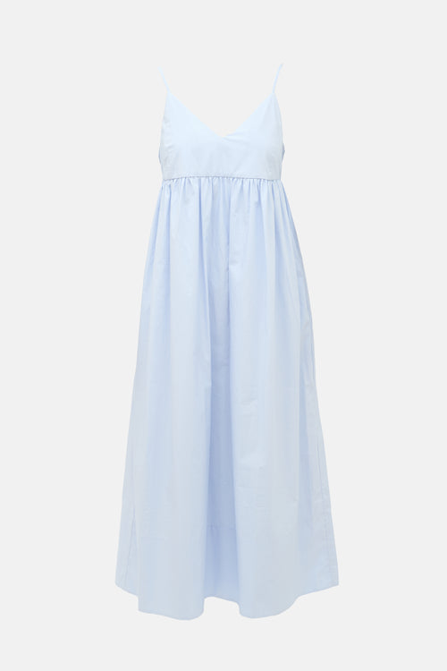 Jenni Kayne Cove Dress