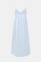 Jenni Kayne Cove Dress
