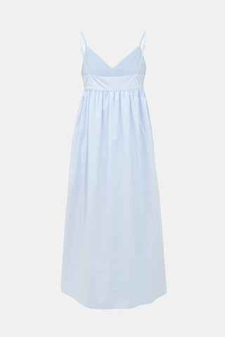 Jenni Kayne Cove Dress