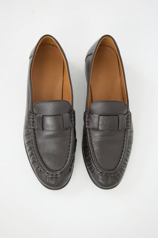 Jenni Kayne Dylan Loafer