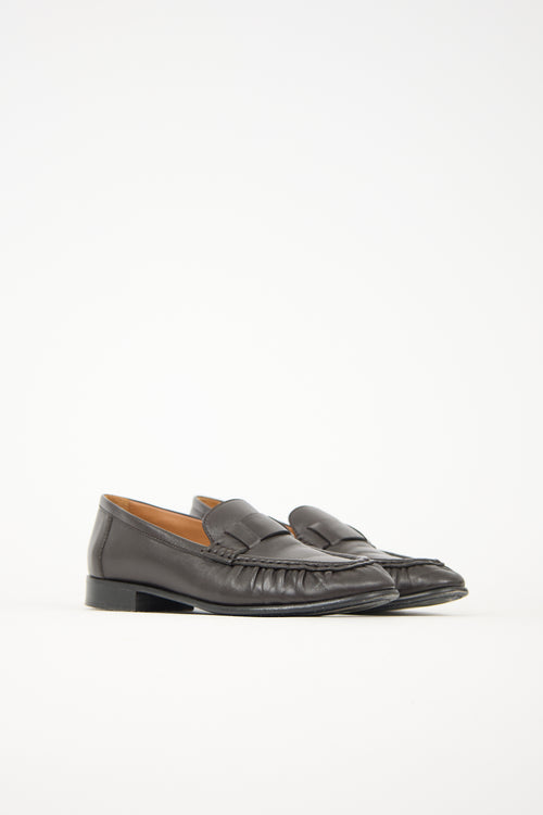 Jenni Kayne Dylan Loafer