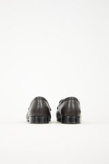 Jenni Kayne Dylan Loafer