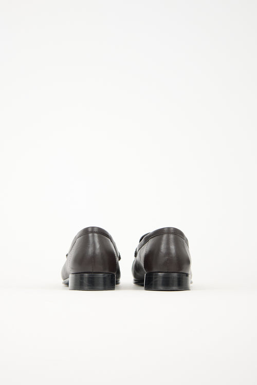 Jenni Kayne Dylan Loafer