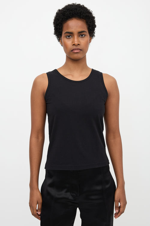 Jil Sander Tank Top