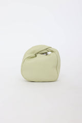 Jil SanderLeather Sphere Pouch