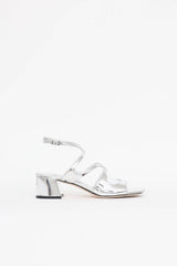 Jimmy Choo Azilia 45 Sandal