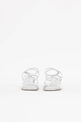 Jimmy Choo Azilia 45 Sandal
