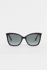 Jimmy Choo MACI/S Sunglasses