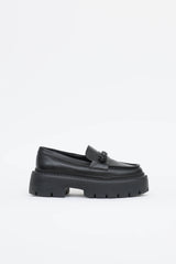 Jimmy Choo Bryer Platform Loafer