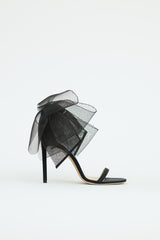 Jimmy Choo Aveline 100 Pump