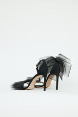 Jimmy Choo Aveline 100 Pump