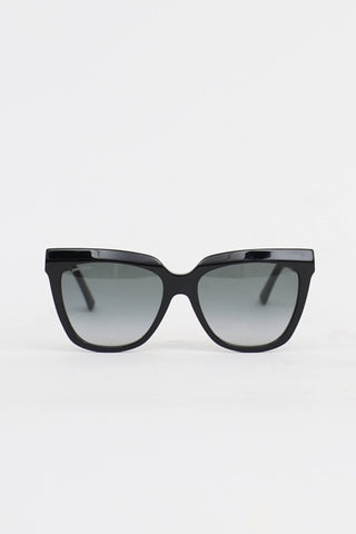 Jimmy Choo JULIEKA/S Sunglasses