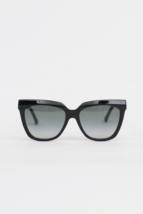 Jimmy Choo JULIEKA/S Sunglasses
