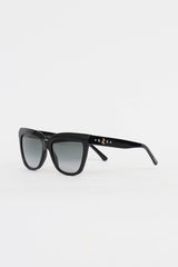 Jimmy Choo JULIEKA/S Sunglasses