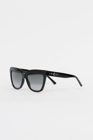 Jimmy Choo JULIEKA/S Sunglasses