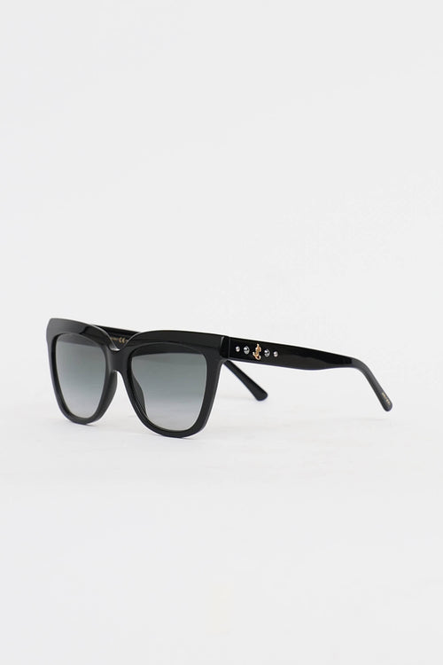 Jimmy Choo JULIEKA/S Sunglasses