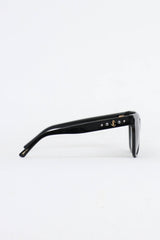 Jimmy Choo JULIEKA/S Sunglasses