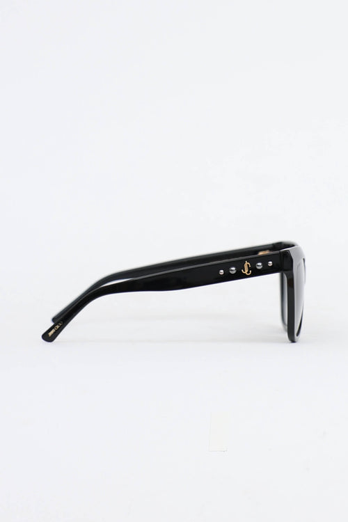 Jimmy Choo JULIEKA/S Sunglasses