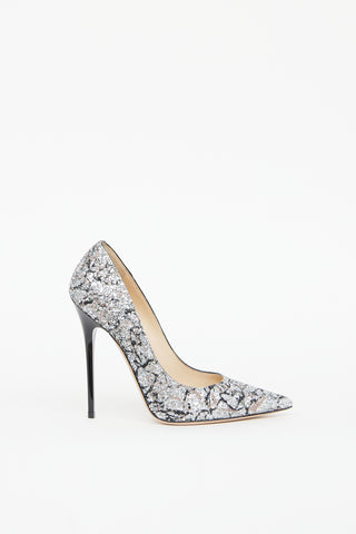 Sparkle Pump