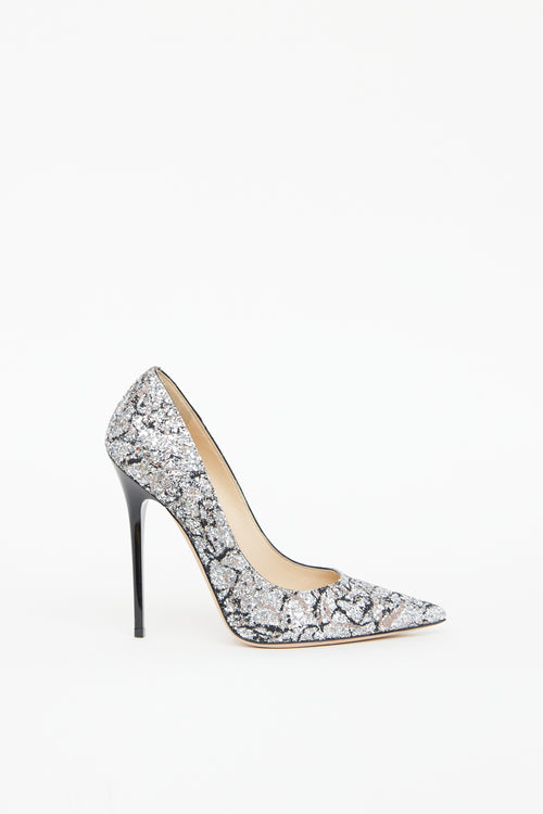 Sparkle Pump