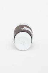 Louis Vuitton Porcelain Coffee Cup