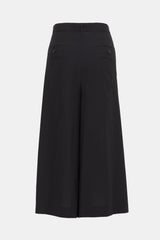 Junya Watanabe Wool Wrap Trouser