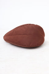 The Row Nylon Slouchy Banana Bag
