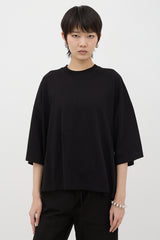 The Row Oversized Issy T-Shirt