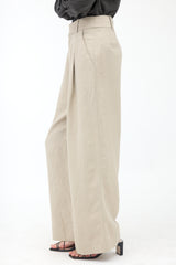 Smythe Two Piece Suit